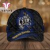 Snoop Dogg Paris Olympics Classic Cap