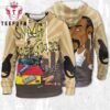 Snoop Dogg Vintage 90s Style Hoodie 3D