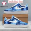 The Offspring Self Esteem Song Air Force 1 Shoes Sneaker