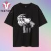 Tupac Repeat T-Shirt