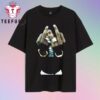 Tupac Shakur T Shirt