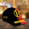 Twenty One Pilots Music Personalized Classic Cap