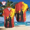 Twenty One Pilots New Album Clancy Hawaiian Shirt