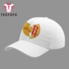 Wu Tang Clan 2025 Tour Houston Rockets Limited Edition Baseball Cap