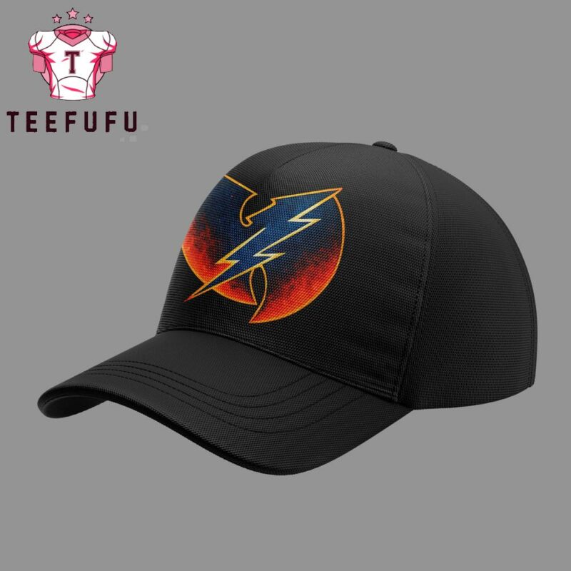 Wu-Tang Clan Amalie Arena Tampa Florida Tour June 10 2025 Cap