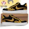 Wu-Tang Clan Killa Beez Air Force 1 Shoes Sneaker 2 Wu-Tang Clan Killa Beez Air Force 1 Shoes Sneaker