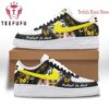 Wu-Tang Clan Protect Ya Neck 2025 Air Force 1 Shoes Sneaker