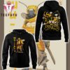 Wu-Tang Clan The Final Chamber Tour 2025 Hoodie 3 Wu-Tang Clan The Final Chamber Tour 2025 Hoodie