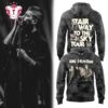 Zayn Malik Stairway To The Sky Tour 2025 One Direction Hoodie 3 Zayn Malik Stairway To The Sky Tour 2025 One Direction Hoodie