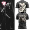 Zayn Malik Stairway To The Sky Tour 2025 One Direction T Shirt