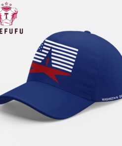 Beyonce Cowboy Carter Tour 2025 Blue Cap Hats