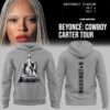 Beyonce Cowboy Carter Tour x Washington DC 2025 Limited Hoodie 2 Beyonce Cowboy Carter Tour x Washington DC 2025 Limited Hoodie