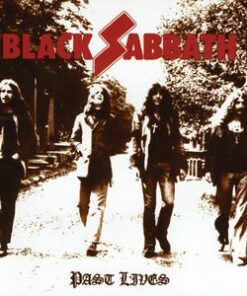 Black Sabbath