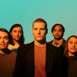 Deafheaven