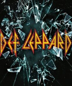 Def Leppard