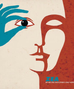 Drumband Hallelujah Makkum