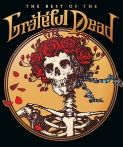 Grateful Dead