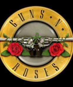 Guns N Roses