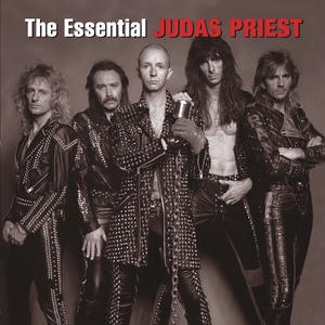 Judas Priest