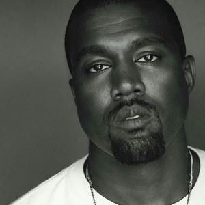 Kanye West