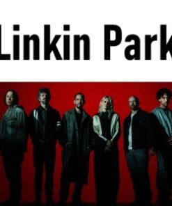 Linkin Park