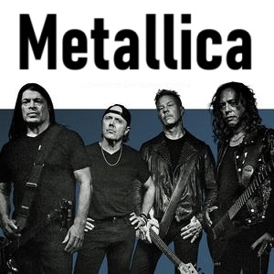 Metallica