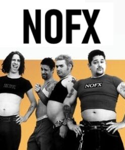 NOFX