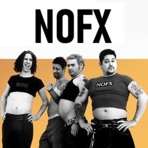 NOFX