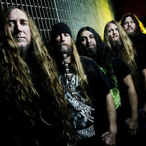 Obituary Band
