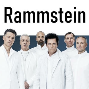 Rammstein