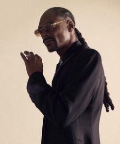 Snoop Dogg