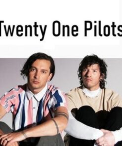 Twenty One Pilots