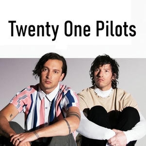 Twenty One Pilots
