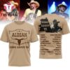 Aldean Song About Us 2026 3D Shirt 3 Aldean Song About Us 2026 3D Shirt