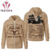Aldean Song About Us 2026 Hoodie 3 Aldean Song About Us 2026 Hoodie