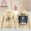 Anne Wilson The Stars 2026 Tour Special New Hoodie