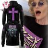 Black Sabbath Coach Wilfried Nancy Tribute 2025 Limited Edition Hoodie 3 Black Sabbath Coach Wilfried Nancy Tribute 2025 Limited Edition Hoodie