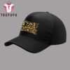 Black Sabbath Ozzy Osbourne 1948-2025 Prince of Darkness Cap 3 Black Sabbath Ozzy Osbourne 1948-2025 Prince of Darkness Cap