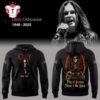 Black Sabbath Ozzy Osbourne 1948-2025 Prince of Darkness Hoodie 2 Black Sabbath Ozzy Osbourne 1948-2025 Prince of Darkness Hoodie