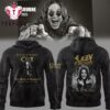 Black Sabbath Ozzy Osbourne Prince of Darkness In Loving Memory Hoodie Shirt 3 Black Sabbath Ozzy Osbourne Prince of Darkness In Loving Memory Hoodie Shirt