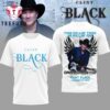 Clint Black This Killin Time is Killin Me 2026 T Shirt 2 Clin Black This Killin Time is Killin Me 2026 T Shirt
