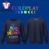 Coldplay A Head Full Of Dream 2025 Limited Edition Sweashirt 3 Coldplay A Head Full Of Dream 2025 Limited Edition Sweashirt