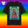 Emma Swift Dec 6 2025 Nashville TN T Shirt 3 Emma Swift Dec 6 2025 Nashville TN T Shirt