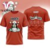 Hardy The Country 2026 Tour 3D Shirt 2 Hardy The Country 2026 Tour 3D Shirt