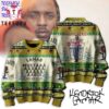 Kendrick Lamar Not Like Us Limited Edition Sweater