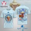 Kenny Chesney Las Vegas Sphere 2026 T-Shirt 3 Kenny Chesney Las Vegas Sphere 2026 T-Shirt
