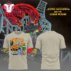 King Gizzard And The Lizard Wizard Phantom Island Tour 2025 All Over Print Shirt 3 King Gizzard And The Lizard Wizard Phantom Island Tour 2025 All Over Print Shirt