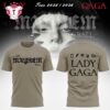 Lady Gaga The Mayhem Ball Tour 2026 All Over Print Shirt 2 Lady Gaga The Mayhem Ball Tour 2026 All Over Print Shirt