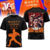 Marty Supreme Dream Big Graphic Black T Shirt 3 Marty Supreme Dream Big Graphic Black T Shirt