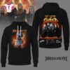 Megadeth Let There Be Shred Music Graphic Signture 2026 Hoodie 3 Megadeth Let There Be Shred Music Graphic Signture 2026 Hoodie